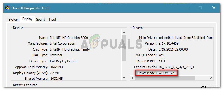 【解決】「PCまたはモバイルデバイスがMiracastに対応していない」エラーの直し方