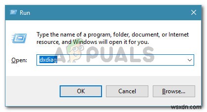 【解決】「PCまたはモバイルデバイスがMiracastに対応していない」エラーの直し方