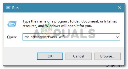 【解決】「PCまたはモバイルデバイスがMiracastに対応していない」エラーの直し方