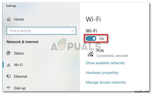 【解決】「PCまたはモバイルデバイスがMiracastに対応していない」エラーの直し方