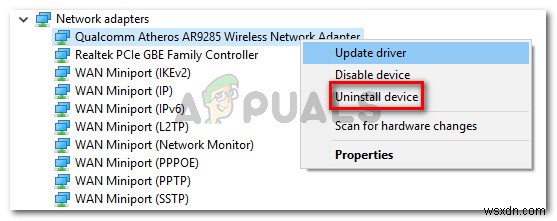 【解決】「PCまたはモバイルデバイスがMiracastに対応していない」エラーの直し方