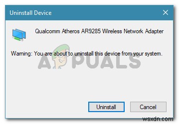 【解決】「PCまたはモバイルデバイスがMiracastに対応していない」エラーの直し方