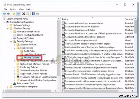 【解決】「このアプリは組み込みのAdministratorでアクティブ化できません」エラーの対処法