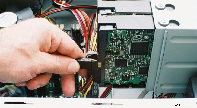 エラーコード2000-0146の修正方法を徹底解説!原因と5つの対処法