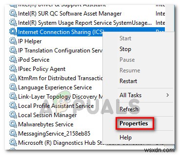【解決法】「VPNクライアントエージェントはプロセス間通信デポを作成できませんでした」エラーの対処方法
