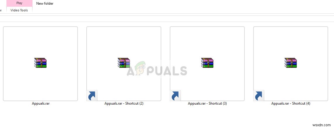 Windows 10でRARファイルを開く方法｜無料で使えるおすすめソフト3選
