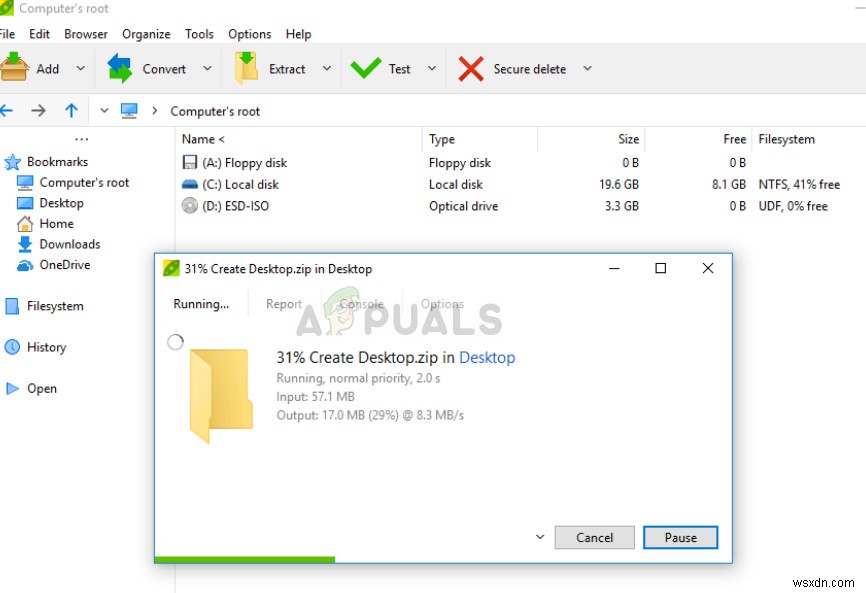 Windows 10でRARファイルを開く方法｜無料で使えるおすすめソフト3選
