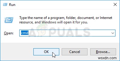 Windowsで「デバイスのドライバーソフトウェアのインストール中に問題が発生しました」エラーを修正する4つの方法