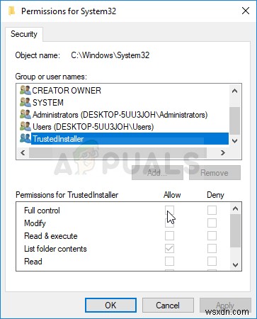 Windowsで「デバイスのドライバーソフトウェアのインストール中に問題が発生しました」エラーを修正する4つの方法