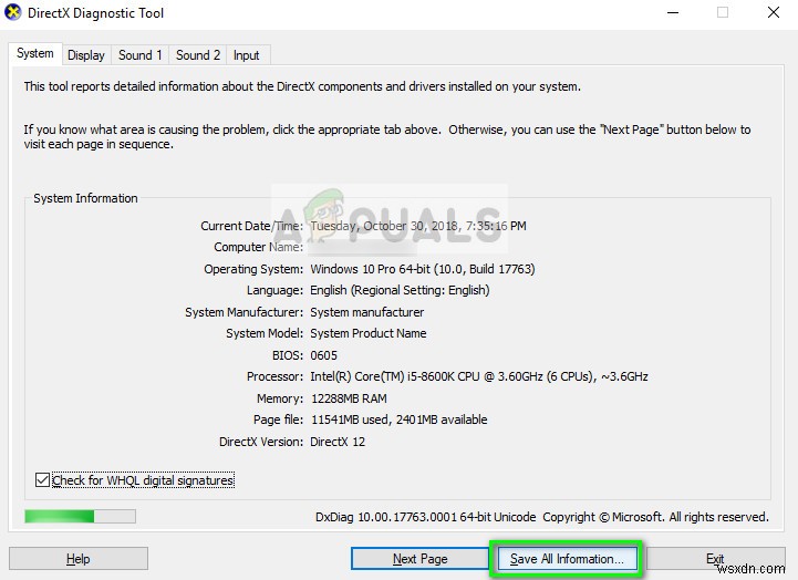 Windows 10でBluetoothオーディオデバイスとワイヤレスディスプレイの接続問題を解決する方法
