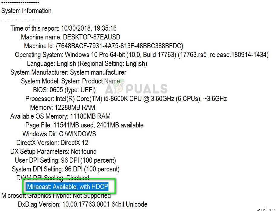 Windows 10でBluetoothオーディオデバイスとワイヤレスディスプレイの接続問題を解決する方法