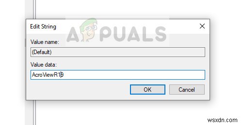 【解決策】「AcrobatがDDEサーバーに接続できません」というエラーを修正する方法