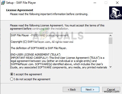 SWFファイルを開いて再生する方法【Windows・Mac対応の手順を解説】