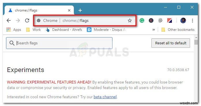 Google Chromeで新しいタブの背景をカスタマイズする方法｜標準機能と拡張機能の2つの手順を解説