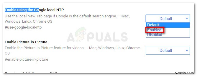 Google Chromeで新しいタブの背景をカスタマイズする方法｜標準機能と拡張機能の2つの手順を解説