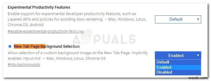 Google Chromeで新しいタブの背景をカスタマイズする方法｜標準機能と拡張機能の2つの手順を解説