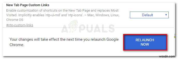 Google Chromeで新しいタブの背景をカスタマイズする方法｜標準機能と拡張機能の2つの手順を解説