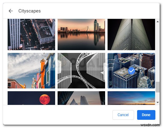 Google Chromeで新しいタブの背景をカスタマイズする方法｜標準機能と拡張機能の2つの手順を解説