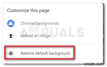 Google Chromeで新しいタブの背景をカスタマイズする方法｜標準機能と拡張機能の2つの手順を解説