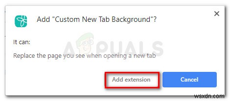 Google Chromeで新しいタブの背景をカスタマイズする方法｜標準機能と拡張機能の2つの手順を解説