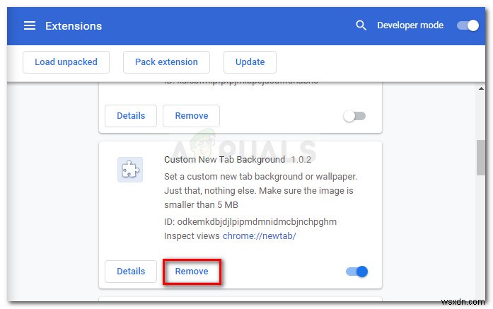 Google Chromeで新しいタブの背景をカスタマイズする方法｜標準機能と拡張機能の2つの手順を解説