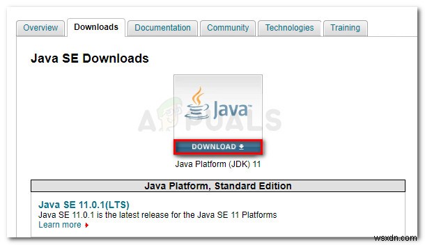 【Windows 10】「javacは内部コマンドまたは外部コマンドとして認識されていません」エラーの解決方法