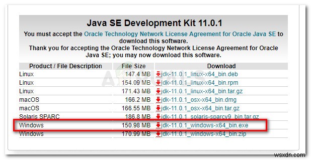 【Windows 10】「javacは内部コマンドまたは外部コマンドとして認識されていません」エラーの解決方法