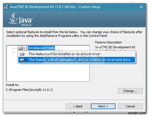 【Windows 10】「javacは内部コマンドまたは外部コマンドとして認識されていません」エラーの解決方法