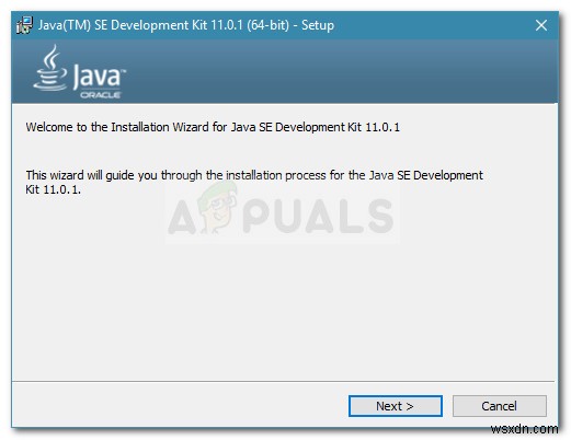 【Windows 10】「javacは内部コマンドまたは外部コマンドとして認識されていません」エラーの解決方法