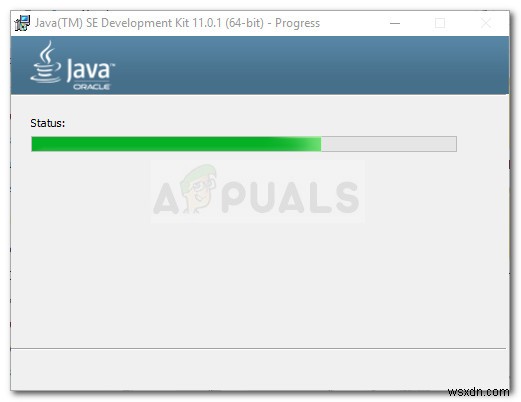 【Windows 10】「javacは内部コマンドまたは外部コマンドとして認識されていません」エラーの解決方法