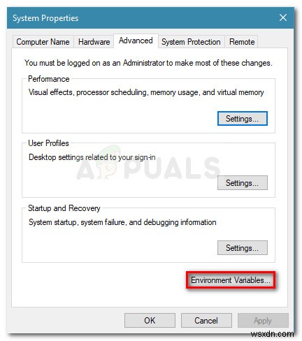 【Windows 10】「javacは内部コマンドまたは外部コマンドとして認識されていません」エラーの解決方法