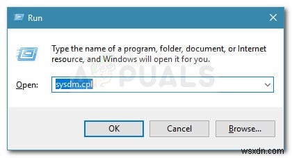 【Windows 10】「javacは内部コマンドまたは外部コマンドとして認識されていません」エラーの解決方法