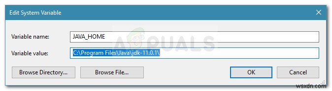 【Windows 10】「javacは内部コマンドまたは外部コマンドとして認識されていません」エラーの解決方法