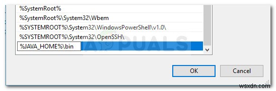 【Windows 10】「javacは内部コマンドまたは外部コマンドとして認識されていません」エラーの解決方法