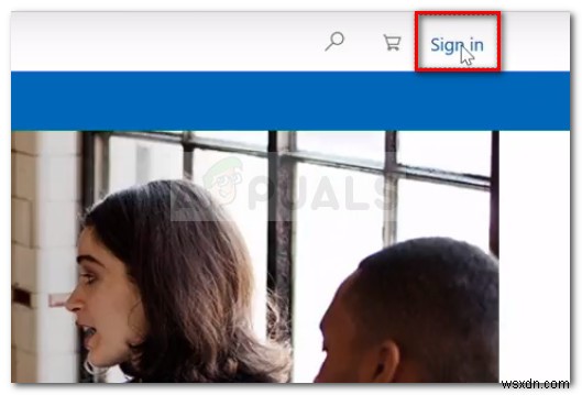 Microsoftアカウントを完全に閉鎖して関連データを削除する方法