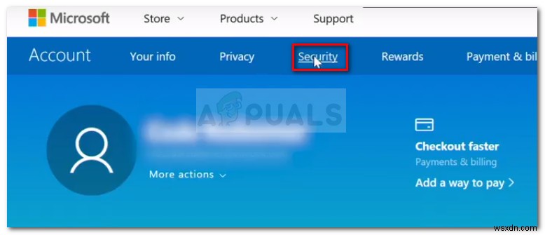 Microsoftアカウントを完全に閉鎖して関連データを削除する方法