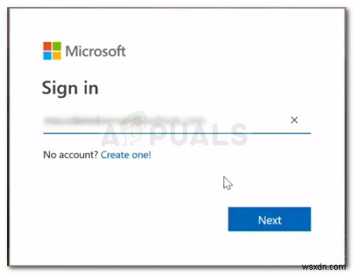 Microsoftアカウントを完全に閉鎖して関連データを削除する方法