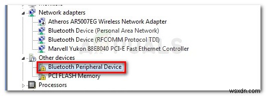 Windows 10でPCがBluetoothに対応しているか確認する2つの方法【デバイスマネージャー/フリーツール】
