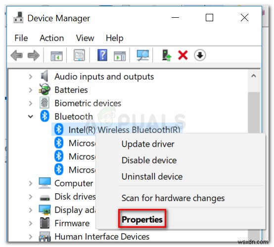 Windows 10でPCがBluetoothに対応しているか確認する2つの方法【デバイスマネージャー/フリーツール】