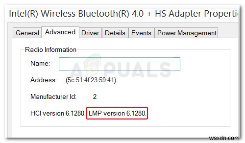 Windows 10でPCがBluetoothに対応しているか確認する2つの方法【デバイスマネージャー/フリーツール】