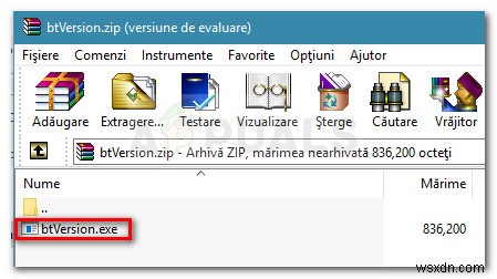 Windows 10でPCがBluetoothに対応しているか確認する2つの方法【デバイスマネージャー/フリーツール】