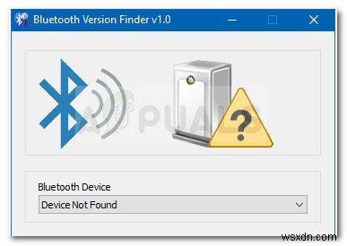 Windows 10でPCがBluetoothに対応しているか確認する2つの方法【デバイスマネージャー/フリーツール】