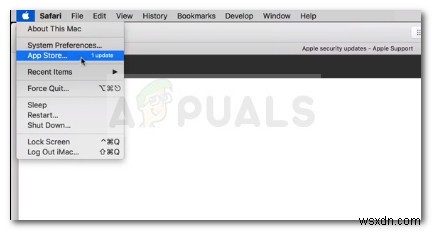 iTunesエラー0xE800002Dの原因と解決策【完全ガイド】
