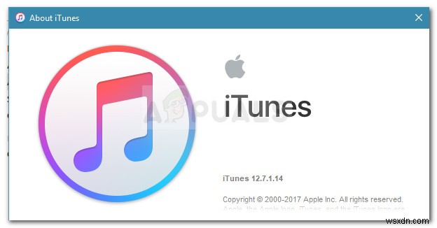 iTunesエラー0xE800002Dの原因と解決策【完全ガイド】