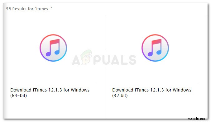 iTunesエラー0xE800002Dの原因と解決策【完全ガイド】