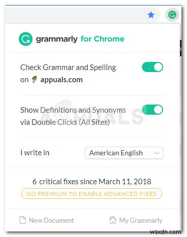 【保存版】Microsoft WordでGrammarlyを無料で使う方法|インストール手順を徹底解説