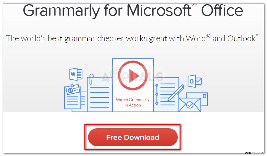 【保存版】Microsoft WordでGrammarlyを無料で使う方法|インストール手順を徹底解説