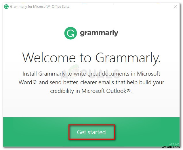 【保存版】Microsoft WordでGrammarlyを無料で使う方法|インストール手順を徹底解説