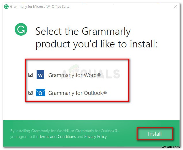 【保存版】Microsoft WordでGrammarlyを無料で使う方法|インストール手順を徹底解説