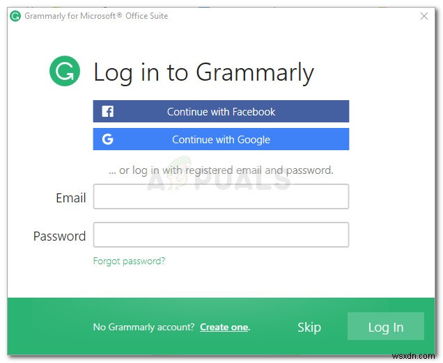 【保存版】Microsoft WordでGrammarlyを無料で使う方法|インストール手順を徹底解説